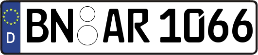 BN-AR1066