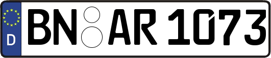 BN-AR1073
