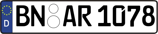 BN-AR1078