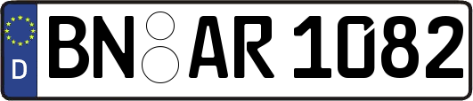 BN-AR1082