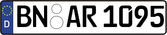 BN-AR1095