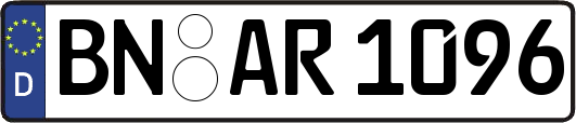 BN-AR1096