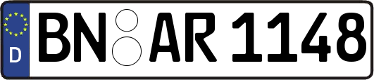 BN-AR1148