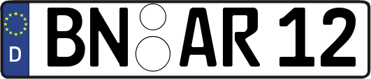 BN-AR12