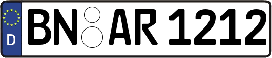 BN-AR1212