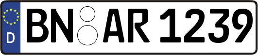 BN-AR1239
