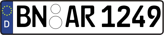 BN-AR1249