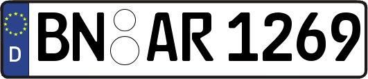 BN-AR1269
