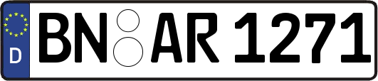 BN-AR1271