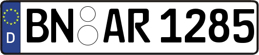 BN-AR1285