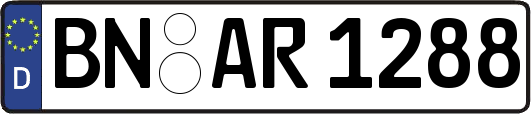 BN-AR1288