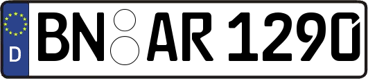 BN-AR1290