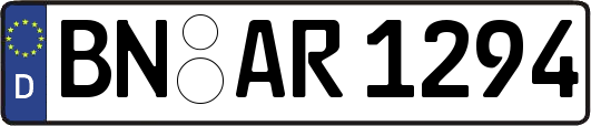 BN-AR1294