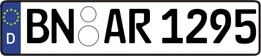 BN-AR1295