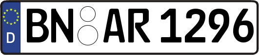 BN-AR1296