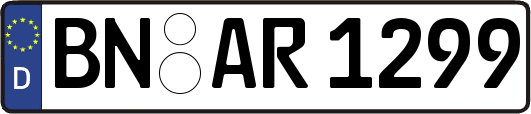 BN-AR1299