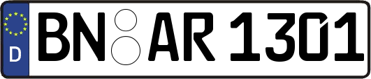 BN-AR1301