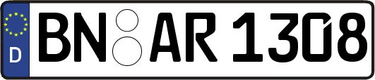 BN-AR1308