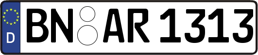 BN-AR1313