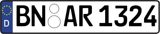 BN-AR1324