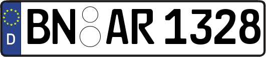 BN-AR1328