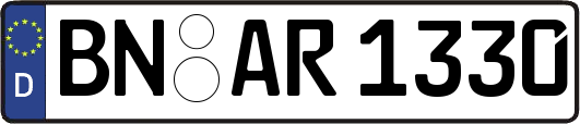BN-AR1330