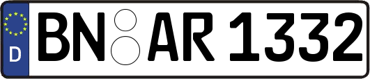BN-AR1332