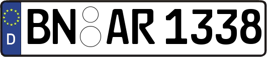 BN-AR1338