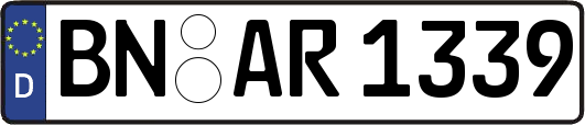 BN-AR1339