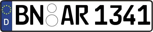 BN-AR1341