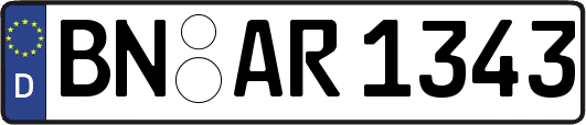 BN-AR1343