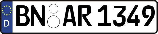 BN-AR1349