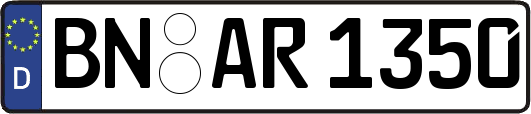 BN-AR1350