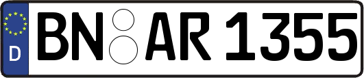 BN-AR1355