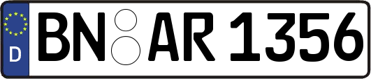 BN-AR1356