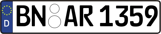 BN-AR1359