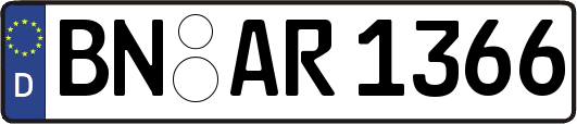 BN-AR1366