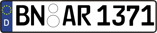 BN-AR1371