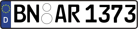 BN-AR1373