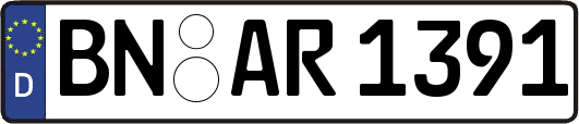 BN-AR1391