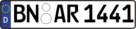 BN-AR1441