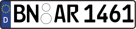 BN-AR1461