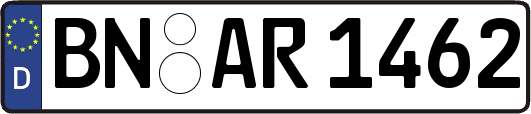 BN-AR1462