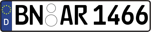 BN-AR1466