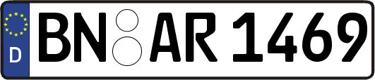 BN-AR1469