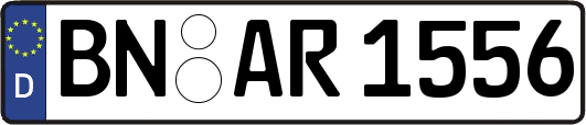 BN-AR1556