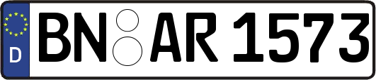 BN-AR1573