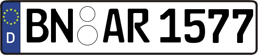 BN-AR1577