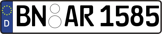 BN-AR1585