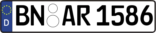 BN-AR1586